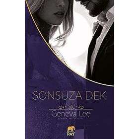 Sonsuza Dek - chiristie silvers
