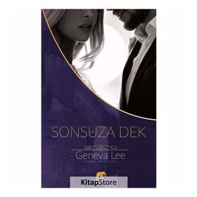 Sonsuza Dek - chiristie silvers