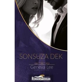 Sonsuza Dek - chiristie silvers