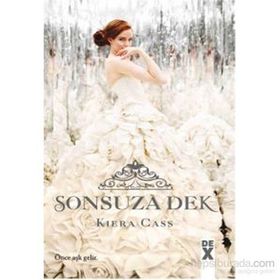 Sonsuza Dek - chiristie silvers