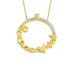 Sonsuza Dek - chiristie silvers