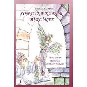 Sonsuza Kadar Birlikte - Michael Laitman