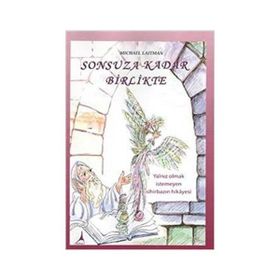 Sonsuza Kadar Birlikte - Michael Laitman