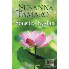 SONSUZA KADAR - JUDITH MCNAUGHT