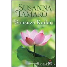 SONSUZA KADAR - JUDITH MCNAUGHT