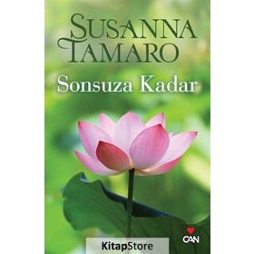SONSUZA KADAR - SUSANNA TAMARO