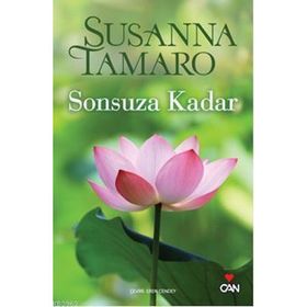 SONSUZA KADAR - SUSANNA TAMARO