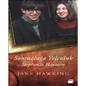 Sonsuzluğa Yolculuk - Ciwan Serwer
