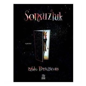 Sonsuzluk - Pablo Bernasconi