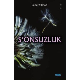 S’onsuzluk - Sedat Yılmaz