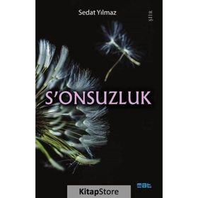 S’onsuzluk - Sedat Yılmaz