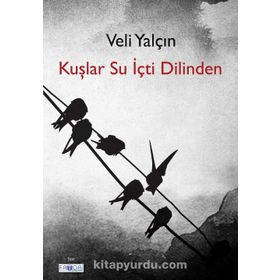 Sonsuzluk ve Dün - Doğan Öntaş