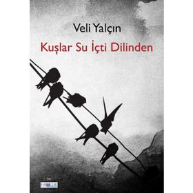 Sonsuzluk ve Dün - Doğan Öntaş