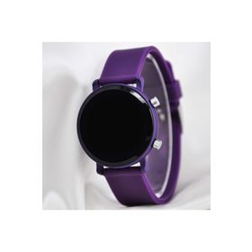 sonsuzsaat SU-163-001 Unisex Kol Saati