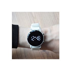 sonsuzsaat SU-470-010 Unisex Kol Saati