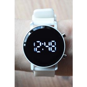 sonsuzsaat SU-470-010 Unisex Kol Saati