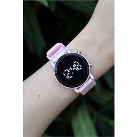 sonsuzsaat SU-472-010 Unisex Kol Saati