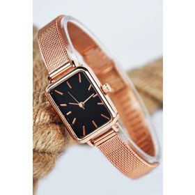 sonsuzsaat SU-497 Unisex Kol Saati