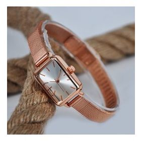 sonsuzsaat SU-498 Unisex Kol Saati