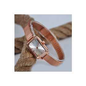 sonsuzsaat SU-498 Unisex Kol Saati