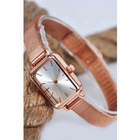 sonsuzsaat SU-498 Unisex Kol Saati