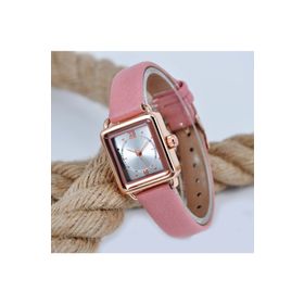 sonsuzsaat SU-577 Unisex Kol Saati