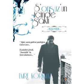 S’onsuz’un İçinde Saklı - Emre Korkmaz