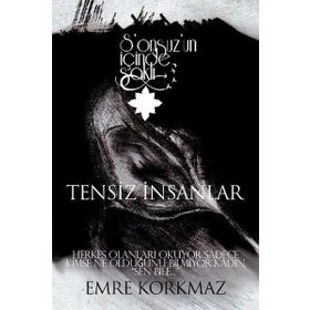 S’onsuz’un İçinde Saklı - Emre Korkmaz