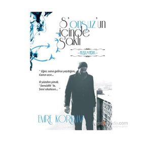 S’onsuz’un İçinde Saklı - Emre Korkmaz