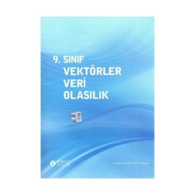 Sonuç 9. Sınıf Vektörler Veri Olasılık - kollektif