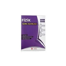 Sonuç Yayın AYT Vitaminlerle Edebiyat Soru Bankası