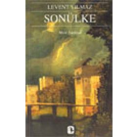 SONÜLKE - LEVENT YILMAZ