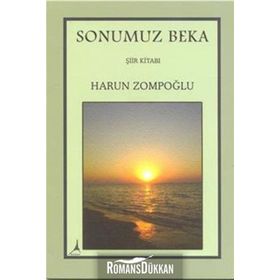 Sonumuz Beka - Harun Zompoğlu