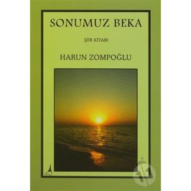 Sonumuz Beka - Harun Zompoğlu