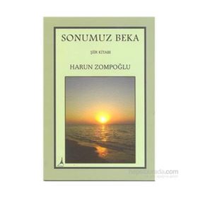 Sonumuz Beka - Harun Zompoğlu