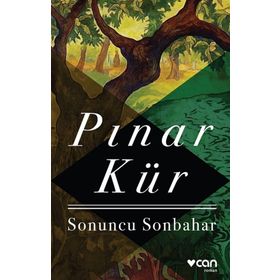 SONUNCU SONBAHAR - PINAR KÜR