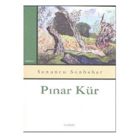 SONUNCU SONBAHAR - PINAR KÜR
