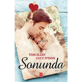 Sonunda - Lucy Ivison Tom Ellen