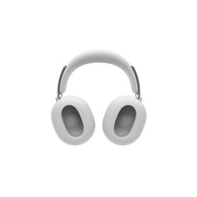 Sony 1000X The ColleXion Beyaz Bluetooth Kulaklık