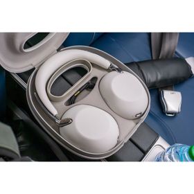 Sony 1000X The ColleXion Beyaz Bluetooth Kulaklık
