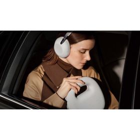 Sony 1000X The ColleXion Bluetooth Kulaklık