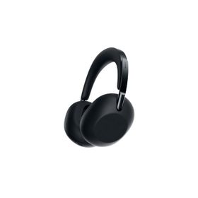 Sony 1000X The ColleXion Bluetooth Kulaklık