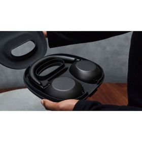 Sony 1000X The ColleXion Bluetooth Kulaklık