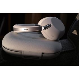Sony 1000X The ColleXion Bluetooth Kulaklık