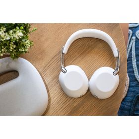 Sony 1000X The ColleXion Bluetooth Kulaklık
