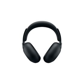Sony 1000X The ColleXion Siyah Bluetooth Kulaklık
