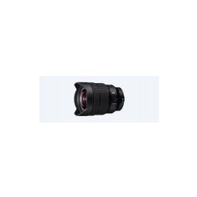 Sony 12-24mm F4 Lens