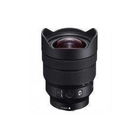 Sony 12-24mm F4 Lens