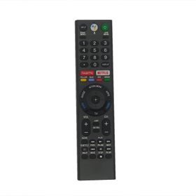 Sony 1222 Ses Komutlu Tv Kumandası
