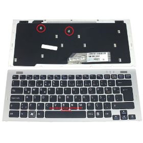 Sony 148088442 Klavye